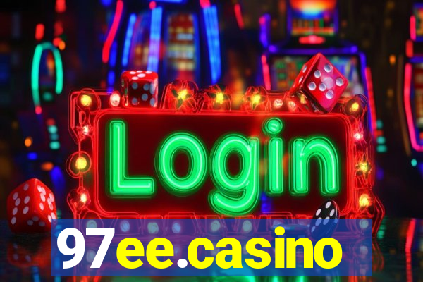 97ee.casino