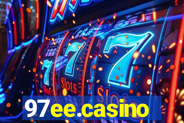 97ee.casino