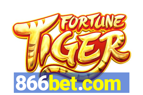 866bet.com