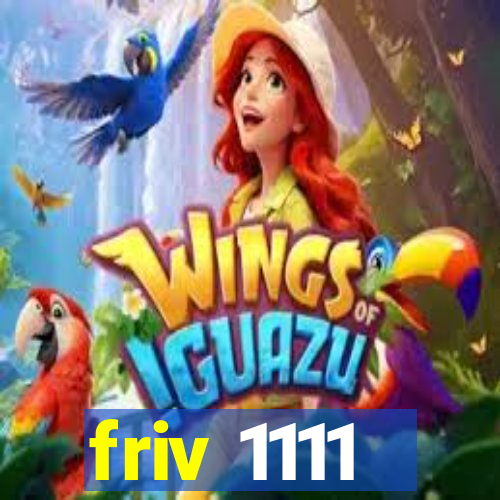 friv 1111