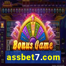 assbet7.com