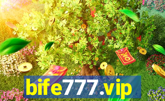 bife777.vip