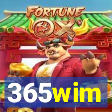 365wim