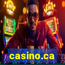 casino.ca