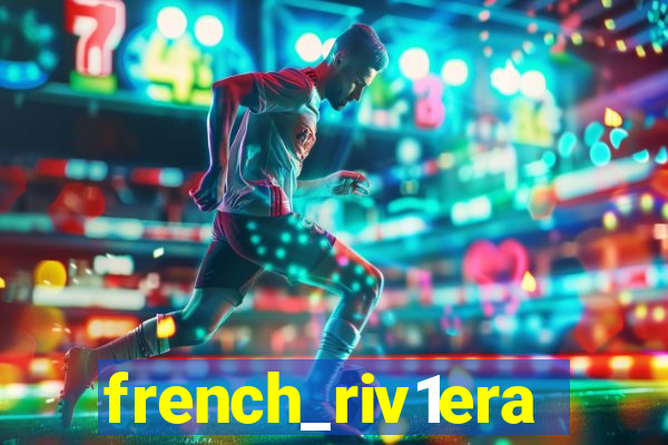 french_riv1era