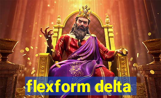 flexform delta