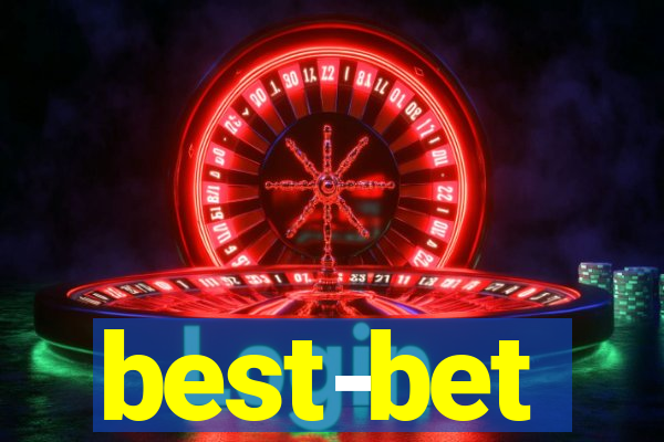 best-bet