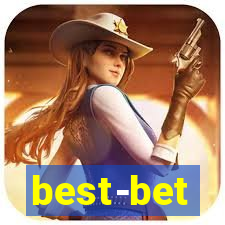 best-bet