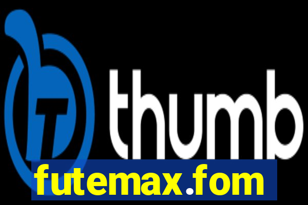 futemax.fom