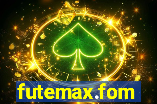 futemax.fom