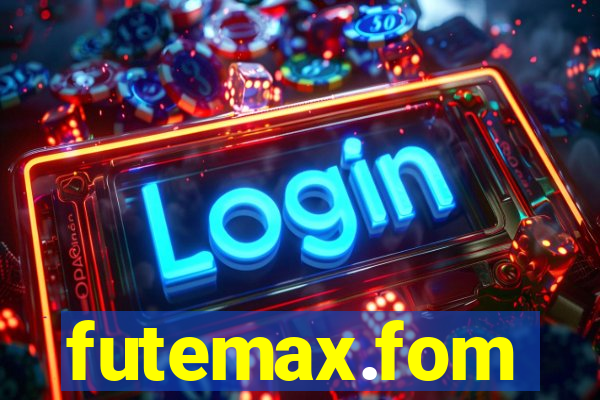 futemax.fom