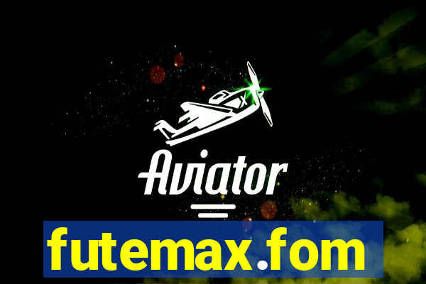 futemax.fom