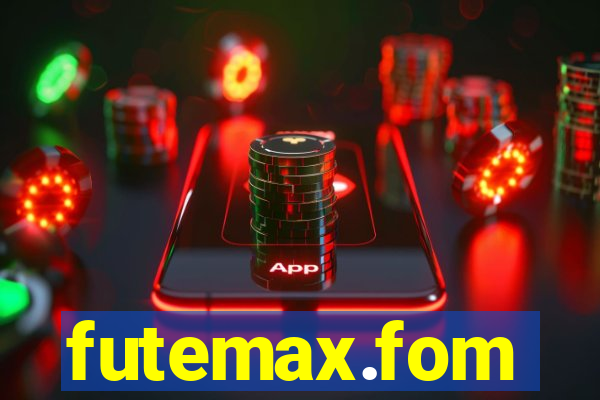 futemax.fom