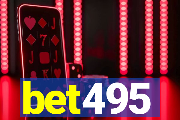 bet495