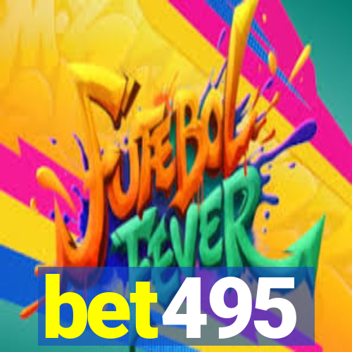 bet495