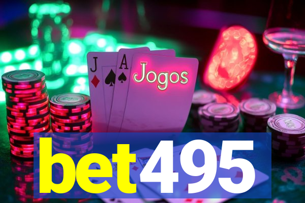 bet495