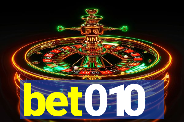 bet010