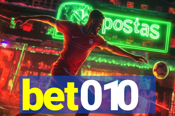 bet010