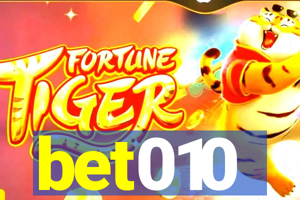 bet010