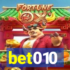 bet010