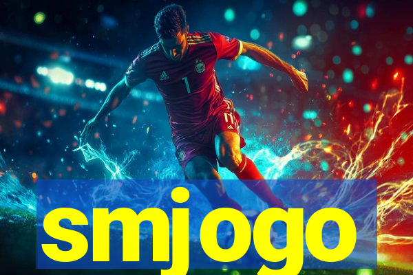 smjogo