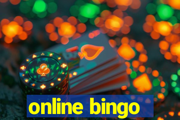 online bingo