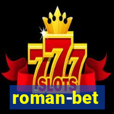 roman-bet