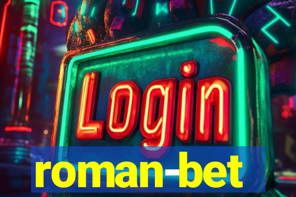 roman-bet