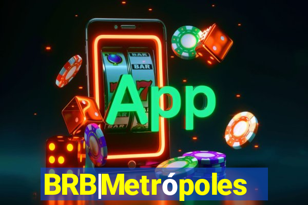 BRB|Metrópoles