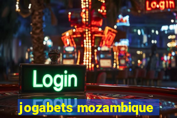 jogabets mozambique