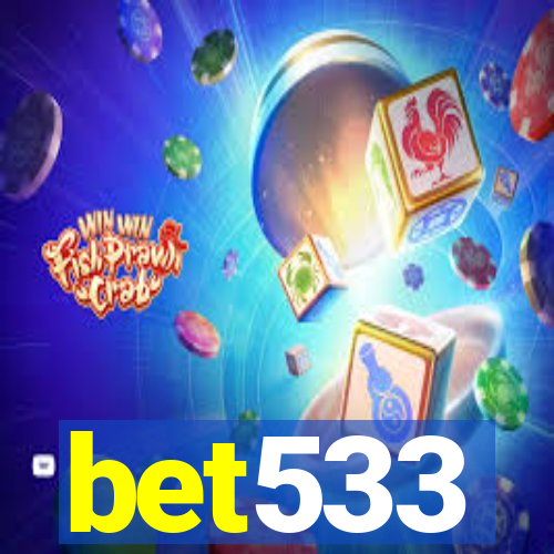 bet533