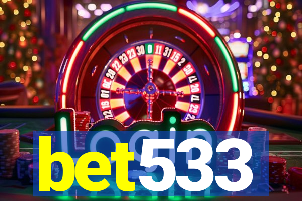 bet533