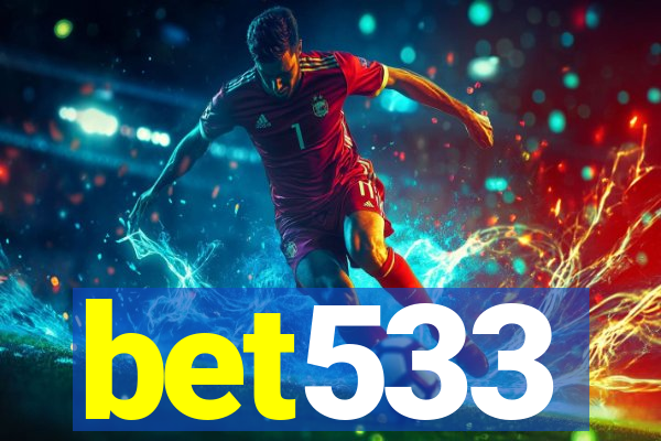 bet533