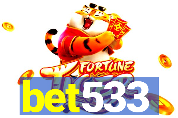 bet533