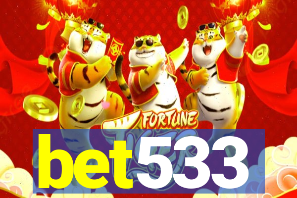 bet533