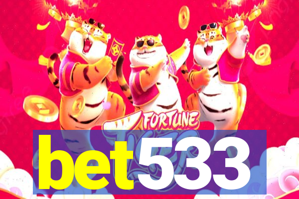 bet533