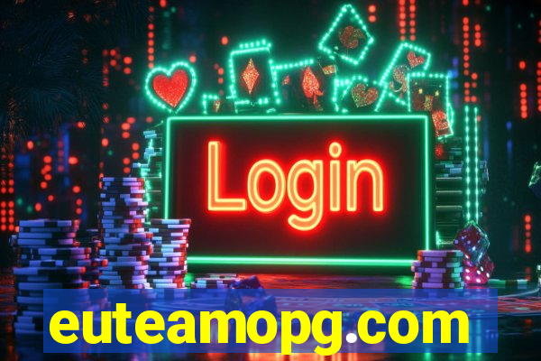 euteamopg.com