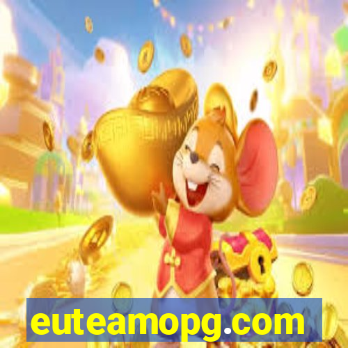 euteamopg.com