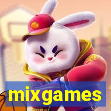 mixgames