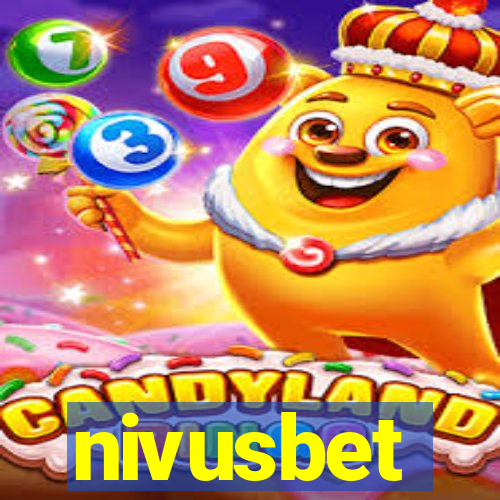 nivusbet