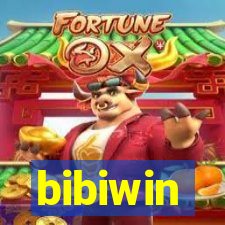 bibiwin