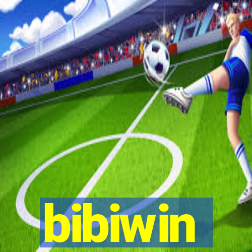 bibiwin