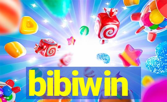 bibiwin