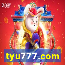 tyu777.com