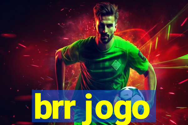 brr jogo