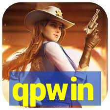 qpwin