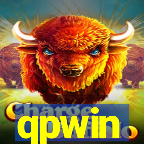 qpwin