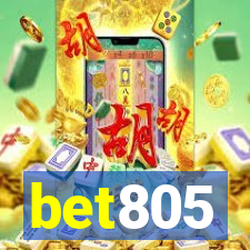 bet805