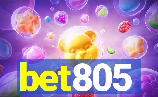 bet805