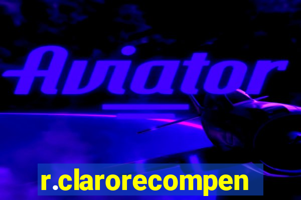 r.clarorecompensas.com.br